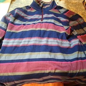 Lululemon Longsleeve